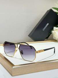 Picture of Carrera Sunglasses _SKUfw69412859fw